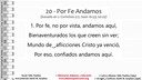 CaS-V2-20-Por Fe Andamos