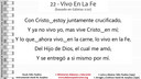 CaS-V2-22-Vivo En La Fe