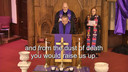 FUMC McKinney Ash Wednesday 2026 (noon)