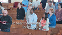 FUMC McKinney Good Friday Noon 2026