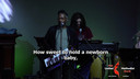 4-19-2026 Does God Still Heal People Today? Contemporary