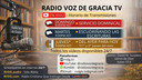 Escudriñando las Escrituras (4/21/2026) | RVDG TV | pastor David M. Surpless