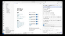 【日本語環境デモ】CxO向け IBM iモダナイゼーションのための評価・分析レポート作成