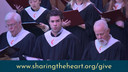 FUMC McKinney May 3, 2026
