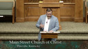 5/10/26 - Josh Allen - Jesus our Redeemer (2)
