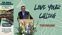 PNW Conference Fri AM: F.Gonzales