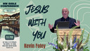 PNW Conference Fri PM: K.Foley - Part 1