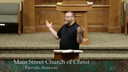 6/3/26 - Josh Allen - The Beatitudes (5)