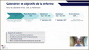 Comprendre et se préparer à la facture électronique