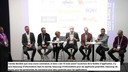 Nouveau round ICANN.