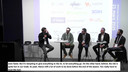 Les acteurs du web à l’épreuve de l’IA.
