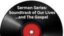 6-7-2025 "Learning to Fly" Rev. Bares Contemporary