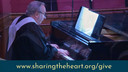 FUMC McKinney June 7, 2026