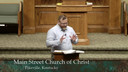 6/10/26 - Josh Allen - Beatitudes (6)