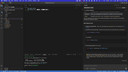 Lab: AI in Sports - Build a Football Player Dashboard with IBM Bob