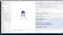 【日本語PP4iデモ】APIシリーズ2：RPGUnitを使う