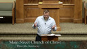 6/24/26 - Josh Allen - Beatitudes (7)