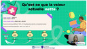 Bloc 2 - Evaluation de société - 3/4