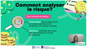 Bloc 2 - Evaluation de société - 4/4