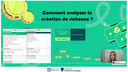Bloc 1 - Analyse financière - 2/10