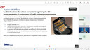 VIDEOCONFERENZA CEA - FORMAZIONE BEKO/HOTPOINT LIB.POS & INCASSO