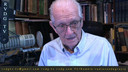 Escudriñando las Escrituras (7/21/2026) | RVDG TV | pastor David M. Surpless