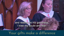 FUMC McKinney August 2, 2026
