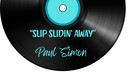 8-9-2026 "Slip Slidin' Away" Rev. Weldon Bares Contemporary