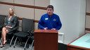 SSC August 2026 Board Meeting