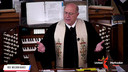 9-6-2026 "Our Father" Rev. Weldon Bares Traditional