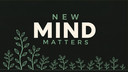 9.6.26 SS - K.Foley: New Mind Matters #1
