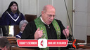 9-13-2026 "Our Father" Rev. Weldon Bares Traditional