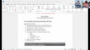 JH Accountability Bd Mtg - 9.16.26