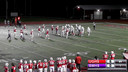 UGHS vs Beloit Mem Varsity Football