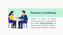 Cultura de liderazgo y el desarrollo de equipos