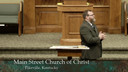 10/18/26 - Josh Allen - #6 Compassionate Decision (2)