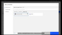 【watsonx Governance Use Case紹介】AIエージェントのセキュリティリスク検出・評価の実践デモ
