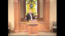 04/15/12 - Keith Kasarjian - What is TITHING