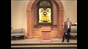 10/14/11 - David Shannon - The Commission to Make Disciples