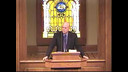 10-20-12 - Edwin Jones - Conversation Evangelism