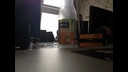 AgeLockAge recorded live on 2014.03.03. at 14:57 CET