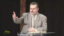 "DPS 04 of 23: Messianic Prophecies Fulfilled" - Pastor BJ Boles