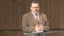"DPS 10 of 23: Prophetic Deceptions of Death" - Pastor BJ Boles