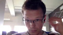 Site Core Test chapter