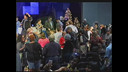New Year's Bash (FULL-B)