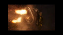 Guardians of the Galaxy Vol.2