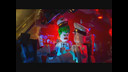 Lego Batman